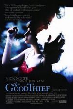 Watch The Good Thief M4ufreemovies