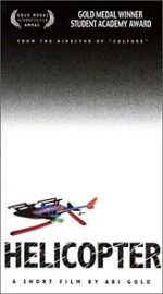 Watch Helicopter (Short 2001) M4ufreemovies