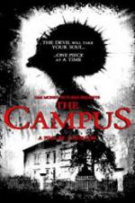Watch The Campus M4ufreemovies
