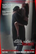 Watch El lado oscuro del corazón M4ufreemovies