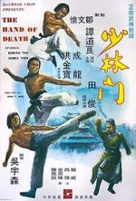 Watch The Hand of Death M4ufreemovies