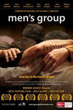 Watch Men's Group M4ufreemovies
