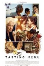 Watch Menú degustació M4ufreemovies