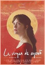 Watch The August Virgin M4ufreemovies