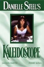 Watch Kaleidoscope M4ufreemovies