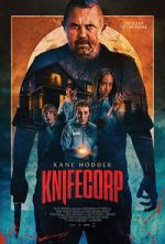 Watch Knifecorp M4ufreemovies