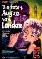Watch Dead Eyes of London M4ufreemovies