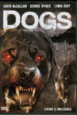 Watch Dogs M4ufreemovies