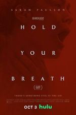 Watch Hold Your Breath M4ufreemovies