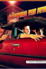 Watch Catching the Fever M4ufreemovies