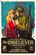 Watch The Unbeliever M4ufreemovies