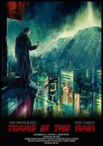 Watch Tears in the Rain M4ufreemovies