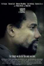Watch 1982 M4ufreemovies