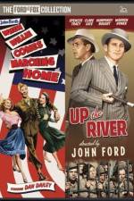 Watch Up the River M4ufreemovies
