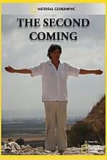 Watch The Second Coming M4ufreemovies