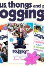 Watch Angus, Thongs And Perfect Snogging M4ufreemovies