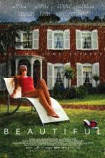 Watch Beautiful M4ufreemovies