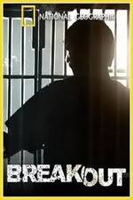 Watch National Geographic Breakout The Texas Seven M4ufreemovies