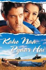 Watch Kaho Naa... Pyaar Hai M4ufreemovies