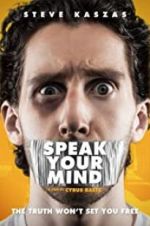 Watch Speak Your Mind M4ufreemovies