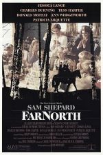 Watch Far North M4ufreemovies