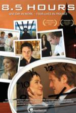 Watch 8.5 Hours M4ufreemovies