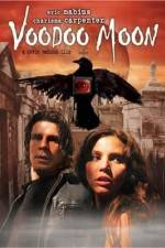 Watch Voodoo Moon M4ufreemovies