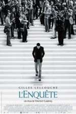Watch The Clearstream Affair M4ufreemovies