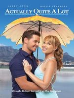 Watch Actually Quite a Lot M4ufreemovies