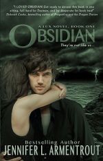 Watch Obsidian M4ufreemovies