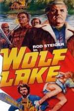 Watch Wolf Lake M4ufreemovies