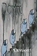 Watch Deviant M4ufreemovies