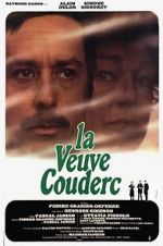 Watch The Widow Couderc M4ufreemovies