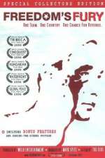 Watch Freedom's Fury M4ufreemovies