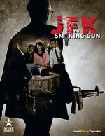 Watch JFK: The Smoking Gun M4ufreemovies