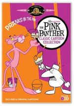 Watch Bully for Pink M4ufreemovies