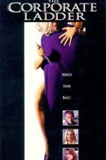 Watch The Corporate Ladder M4ufreemovies