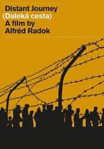 Watch Distant Journey M4ufreemovies