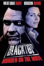 Watch Blacktop M4ufreemovies