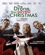 Watch The Drone that Saved Christmas M4ufreemovies