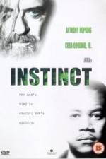 Watch Instinct M4ufreemovies
