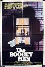 Watch The Boogeyman M4ufreemovies