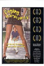 Watch Raging Hormones M4ufreemovies