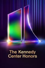 Watch The 47th Annual Kennedy Center Honors (TV Special 2024) M4ufreemovies