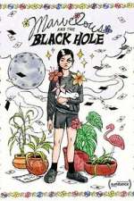 Watch Marvelous and the Black Hole M4ufreemovies