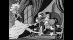 Watch Young and Healthy (Short 1933) M4ufreemovies