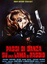 Watch Death Carries a Cane M4ufreemovies