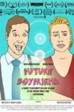 Watch Future Boyfriend M4ufreemovies