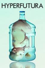 Watch Hyperfutura M4ufreemovies