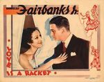 Watch Love Is a Racket M4ufreemovies